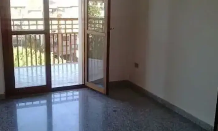 Rexer-Palmi-AMPIO-PANORAMICO-APPARTAMENTO-CAMERA-DA-LETTO