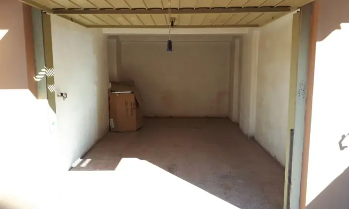 Rexer-Palmi-AMPIO-PANORAMICO-APPARTAMENTO-GARAGE