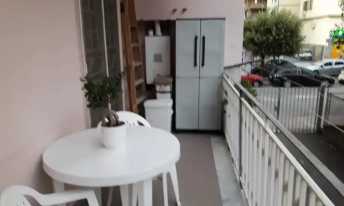 Rexer-Salerno-Posti-letto-Salerno-zona-Pastena-ALTRO