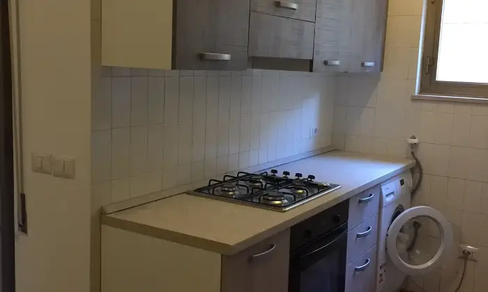 Rexer-Soverato-Bilocale-centrale-CUCINA