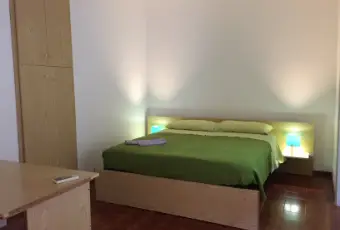 Rexer-Soverato-Bilocale-centrale-CAMERA-DA-LETTO
