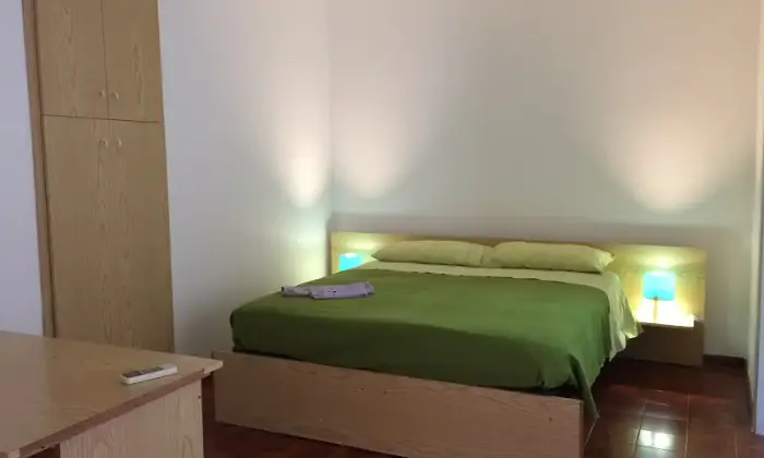 Rexer-Soverato-Bilocale-centrale-CAMERA-DA-LETTO