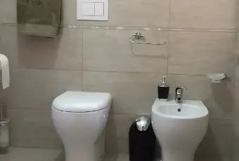 Rexer-Soverato-Bilocale-centrale-BAGNO