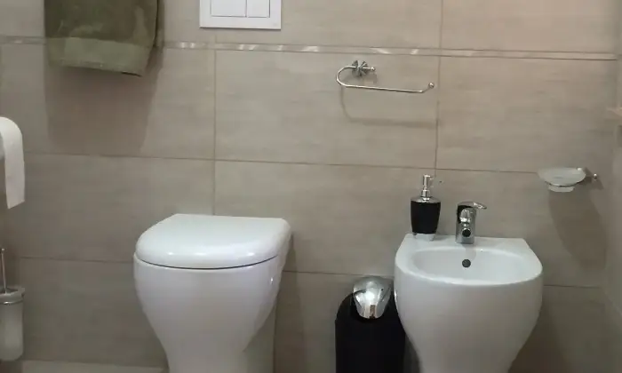 Rexer-Soverato-Bilocale-centrale-BAGNO