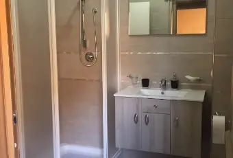 Rexer-Soverato-Bilocale-centrale-BAGNO