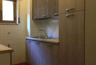 Rexer-Soverato-Bilocale-centrale-CUCINA