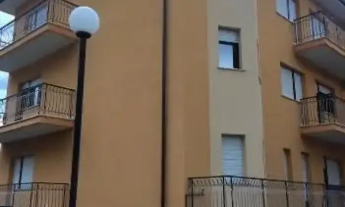 Rexer-LAquila-Mansarda-bilocale-arredata-santa-barbara-ALTRO
