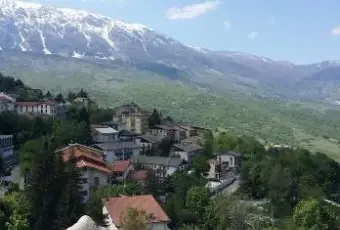 Rexer-Caramanico-Terme-Appartamento-vani-ALTRO