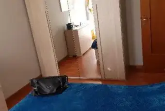 Rexer-Caramanico-Terme-Appartamento-vani-CAMERA-DA-LETTO