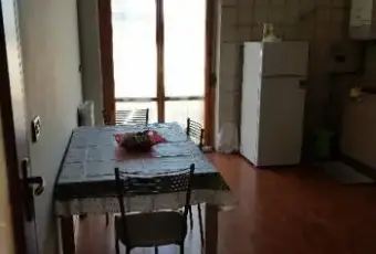 Rexer-Caramanico-Terme-Appartamento-vani-CUCINA