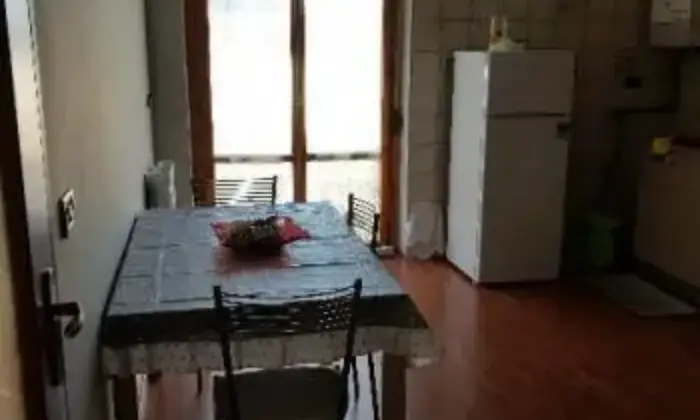 Rexer-Caramanico-Terme-Appartamento-vani-CUCINA