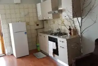 Rexer-Caramanico-Terme-Appartamento-vani-CUCINA