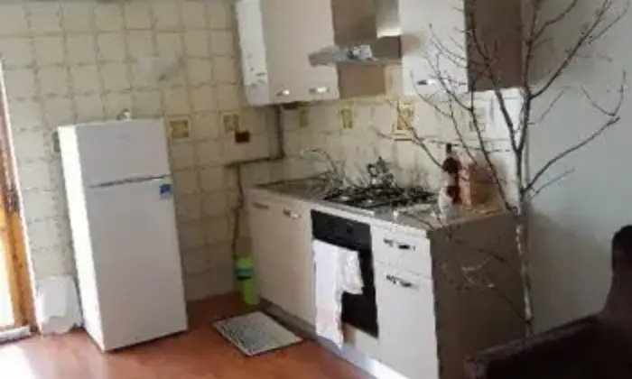 Rexer-Caramanico-Terme-Appartamento-vani-CUCINA