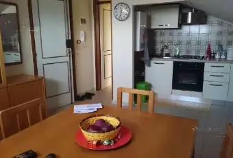 Rexer-Montesilvano-Appartamanto-in-affitto-CUCINA