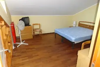 Rexer-Montesilvano-Appartamanto-in-affitto-CAMERA-DA-LETTO