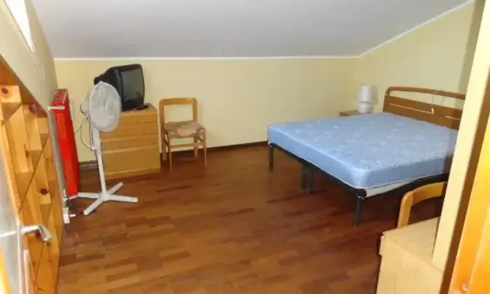Rexer-Montesilvano-Appartamanto-in-affitto-CAMERA-DA-LETTO