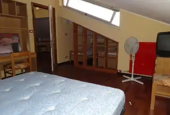Rexer-Montesilvano-Appartamanto-in-affitto-CAMERA-DA-LETTO