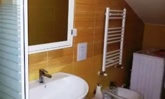 Rexer-Montesilvano-Appartamanto-in-affitto-BAGNO