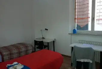 Rexer-Ancona-Appartamento-in-centro-storico-CAMERA-DA-LETTO