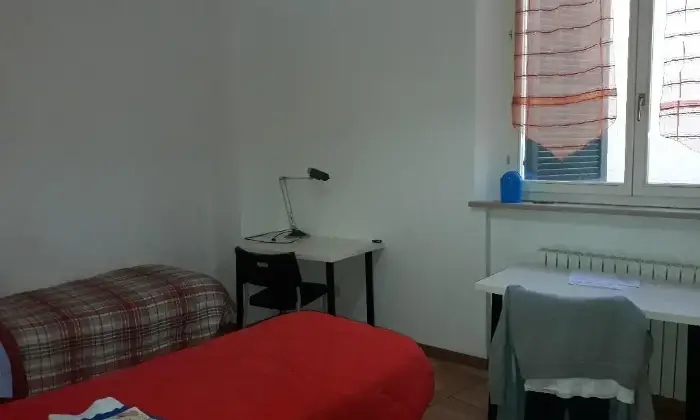 Rexer-Ancona-Appartamento-in-centro-storico-CAMERA-DA-LETTO