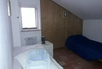 Rexer-Ancona-Appartamento-in-centro-storico-CAMERA-DA-LETTO