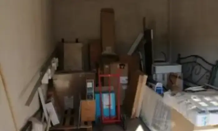 Rexer-Pescara-Garage-box-auto-GARAGE