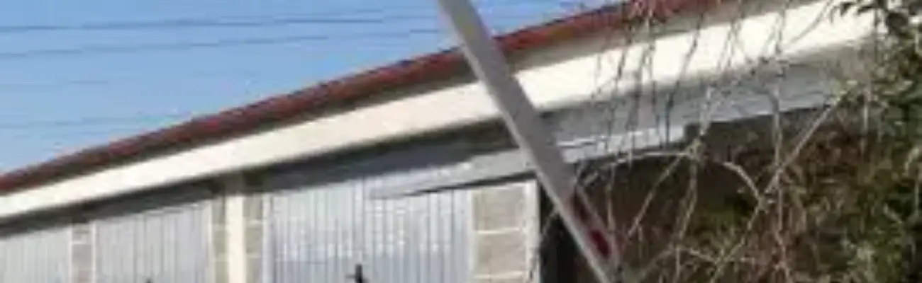 Rexer-Pescara-Affitto-di-garage-in-via-Aldo-Moro-GARAGE