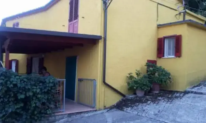 Rexer-Penne-Appartamento-in-affitto-ALTRO