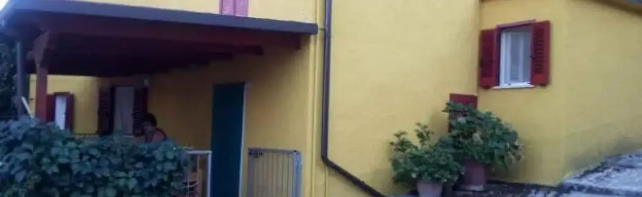 Rexer-Penne-Appartamento-in-affitto-ALTRO