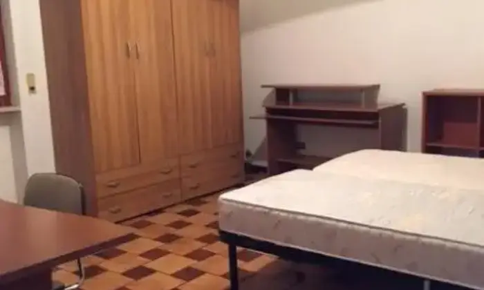 Rexer-LAquila-Stanze-singole-CAMERA-DA-LETTO