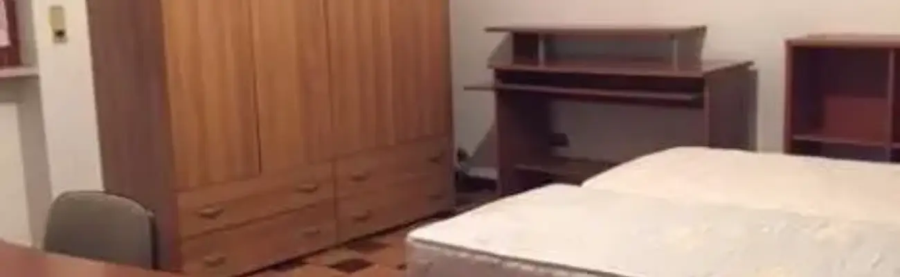 Rexer-LAquila-Stanze-singole-CAMERA-DA-LETTO