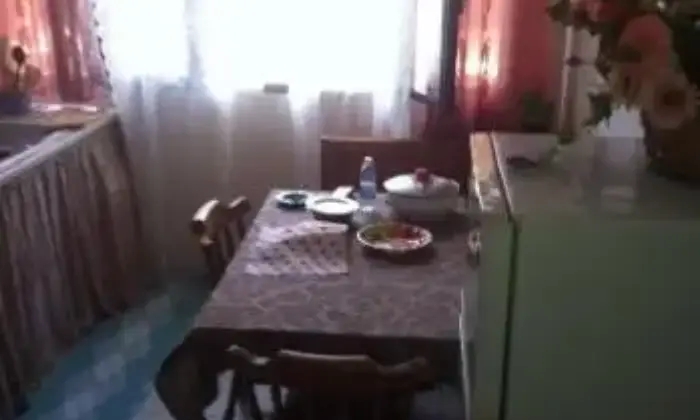 Rexer-Tivoli-Camera-grande-uso-singolo-CUCINA