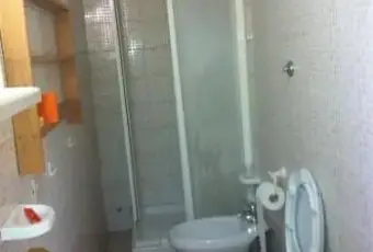 Rexer-Tivoli-Camera-grande-uso-singolo-BAGNO