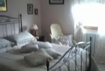 Rexer-Alghero-Alghero-CAMERA-DA-LETTO