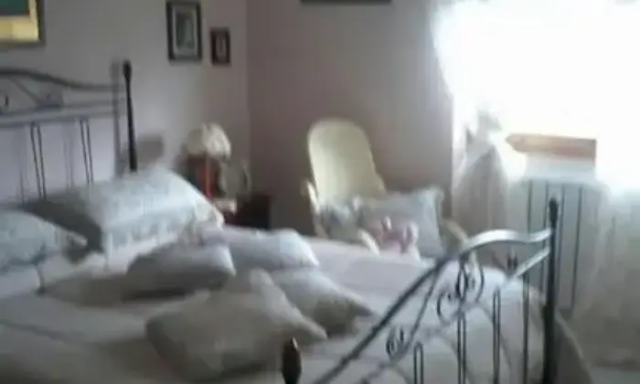 Rexer-Alghero-Alghero-CAMERA-DA-LETTO