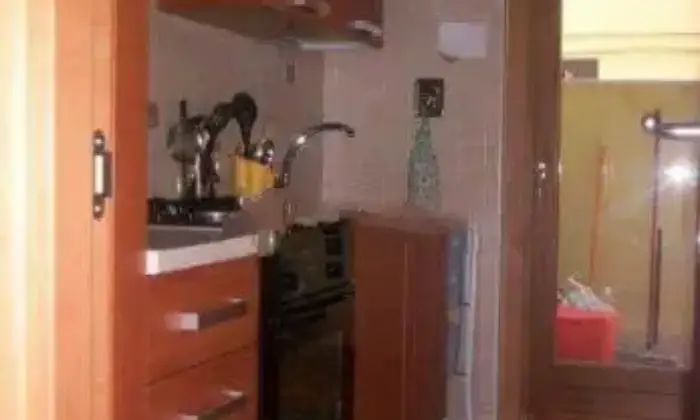 Rexer-Pescara-Apartamento-in-affitto-Via-dei-Marsi-CUCINA
