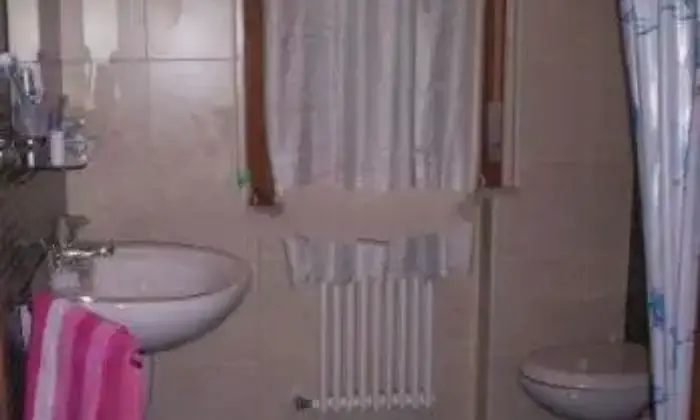 Rexer-Pescara-Apartamento-in-affitto-Via-dei-Marsi-BAGNO
