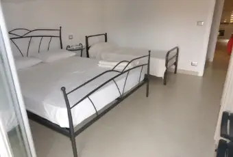 Rexer-CERVIA-Affitto-appartamento-Pinarella-di-Cervia-a-mt-dal-mare-CAMERA-DA-LETTO