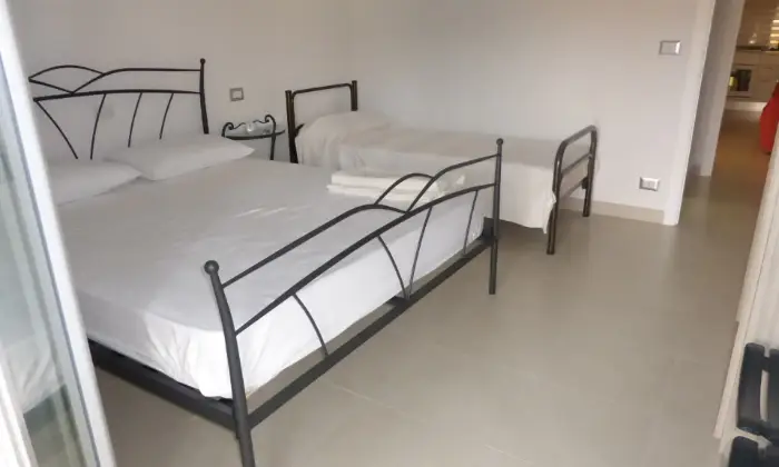 Rexer-CERVIA-Affitto-appartamento-Pinarella-di-Cervia-a-mt-dal-mare-CAMERA-DA-LETTO