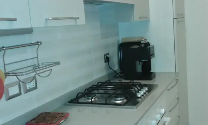 Rexer-CERVIA-Affitto-appartamento-Pinarella-di-Cervia-a-mt-dal-mare-CAMERA-DA-LETTO