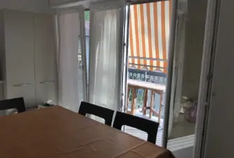 Rexer-CERVIA-Affitto-appartamento-Pinarella-di-Cervia-a-mt-dal-mare-CAMERA-DA-LETTO