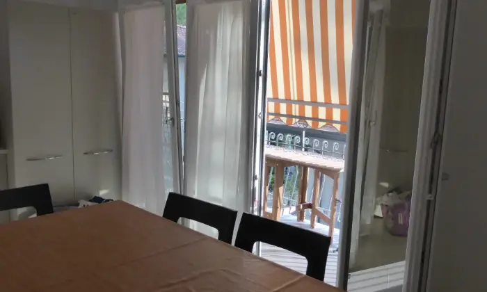 Rexer-CERVIA-Affitto-appartamento-Pinarella-di-Cervia-a-mt-dal-mare-CAMERA-DA-LETTO