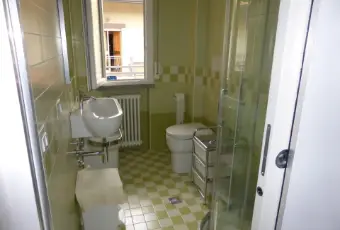 Rexer-CERVIA-Affitto-appartamento-Pinarella-di-Cervia-a-mt-dal-mare-CAMERA-DA-LETTO