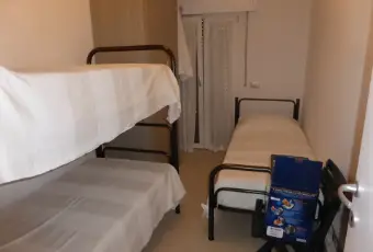 Rexer-CERVIA-Affitto-appartamento-Pinarella-di-Cervia-a-mt-dal-mare-CAMERA-DA-LETTO