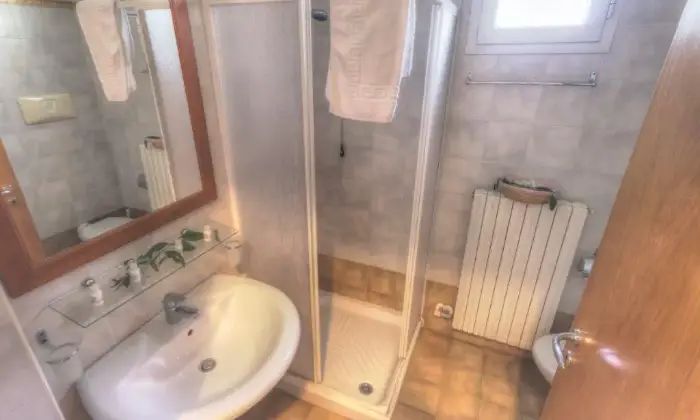 Rexer-Lecce-Monolocale-in-Residence-ALTRO