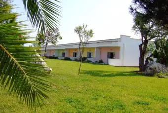 Rexer-Lecce-Monolocale-in-Residence-ALTRO