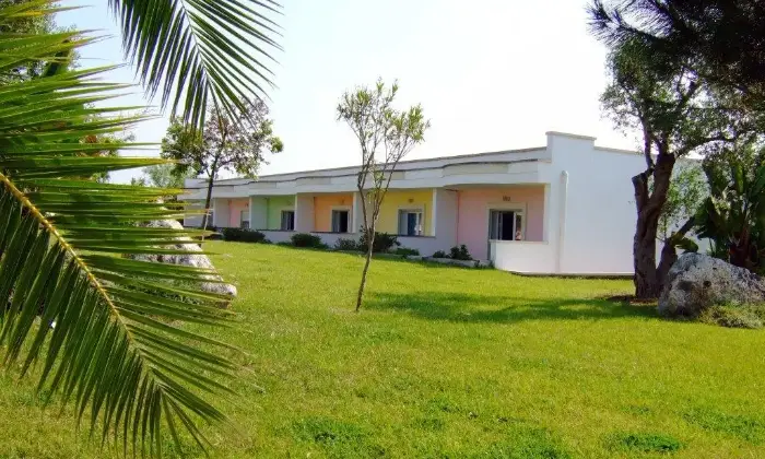 Rexer-Lecce-Monolocale-in-Residence-ALTRO