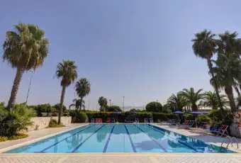 Rexer-Lecce-Monolocale-in-Residence-ALTRO