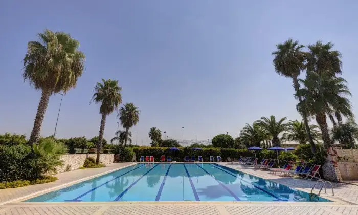 Rexer-Lecce-Monolocale-in-Residence-ALTRO