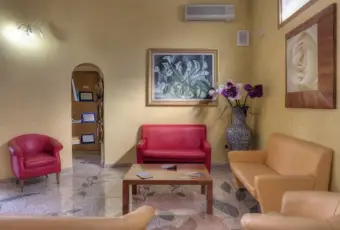 Rexer-Lecce-Monolocale-in-Residence-ALTRO